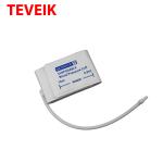 Neonatal/Pediatric Disposable Blood Pressure Cuff Welch allyn blood pressure