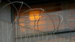 358 Prison Mesh