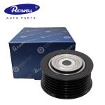 Engine Belt Tensioner Idler Pulley 1341A042 1609958780 1611423580 for MITSUBISHI