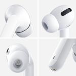 300mAh True Wireless Stereo Earbuds , 110days Tws Wireless Headset