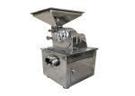 GMP Standard 100-300kg/h Industrial Grinding Machine Pepper Salt Pulverizer B-30