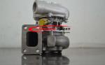 Garrett Auto Parts Turbo TA3120 466854-5001S 466854-0001 2674394 2674A394