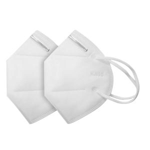 China Adult Children FFP3 FFP2 KN95 Civil Mask factory