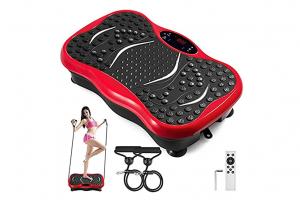 China Ergonomic Body Shape Gym Equipment Rejection Of Fat Exercise Machines on sale