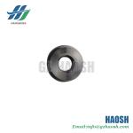 Idler Gear B-Shaft 8-94109913-1 8941099131 For Isuzu NKR 4JB1 4JA1