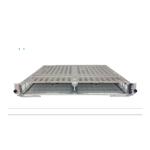 ME0M0E2NFB71 03032LEM BP480-2x100GBase-QSFP28-A Routers