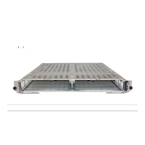 China ME0M0E2NFB71 03032LEM BP480-2x100GBase-QSFP28-A Routers factory