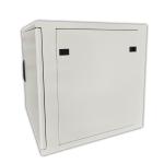 Lifepo4 5kwh 10kwh Home Power Storage Battery Hybrid Smart Solar Storage Battery
