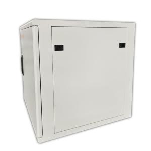 China Lifepo4 5kwh 10kwh Home Power Storage Battery Hybrid Smart Solar Storage Battery factory
