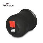 Truck Air Bags 4757NP01 Air Suspension Spring Truck Spare Parts/Air Balloon For