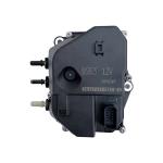 Alpha Foton Aumak Aoling Rapid Transit Urea Pump Assembly 6.5 12/24V Auto Parts