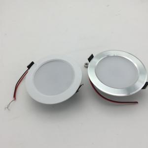 China caravan accessories marine cabin lights 12v led light luxury yacht cruise interior corridor wall lamp factory