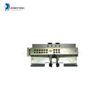 49-211478-000A Diebold Opteva AFD Picker Keyboard 49211478000A