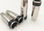 1.5MM Copper 25AK Binzel Welding Torch Nozzle