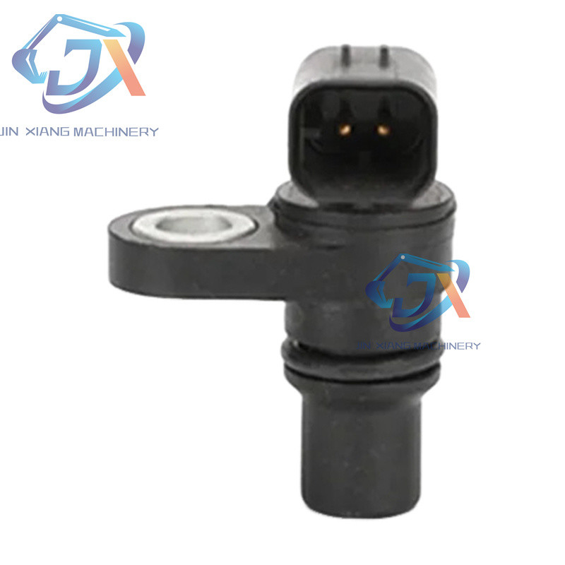STAR ZEBRA 238-0120 238 0120 2380120 Speed Sensor For 312D 320D 320E 324E 450E Engine C6.4 Sensor