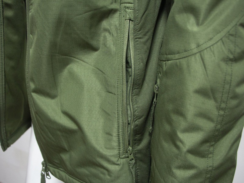 Wholesale Jackets For Mountaineering And Cycling Warm Jackets Autumn And Winter Outdoor Camouflage