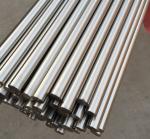 Inconel 718 Welding Wire ASTM B637 NiCr19NbMo