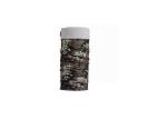 Windproof Polar Headwear Moisture Wicking Good Air Permeability Speed Dry