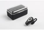 Wireless Mini Bluetooth Headset Ear Plug In-ear Sports Single Ear Bluetooth