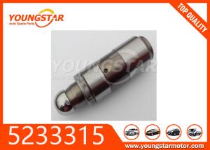 China Valve Lifter For Daewoo ESPERO (KLEJ)1.8/2.0,C18LE/C20LE LANOS (KLAT) C16NE 5233315 factory