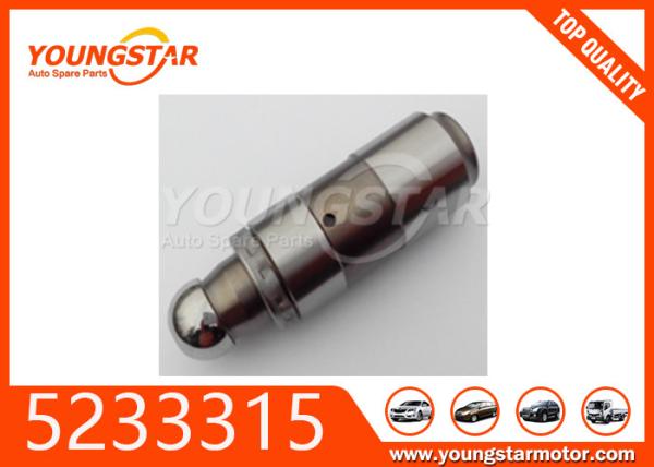 Valve Lifter For Daewoo ESPERO (KLEJ)1.8/2.0,C18LE/C20LE LANOS (KLAT) C16NE
