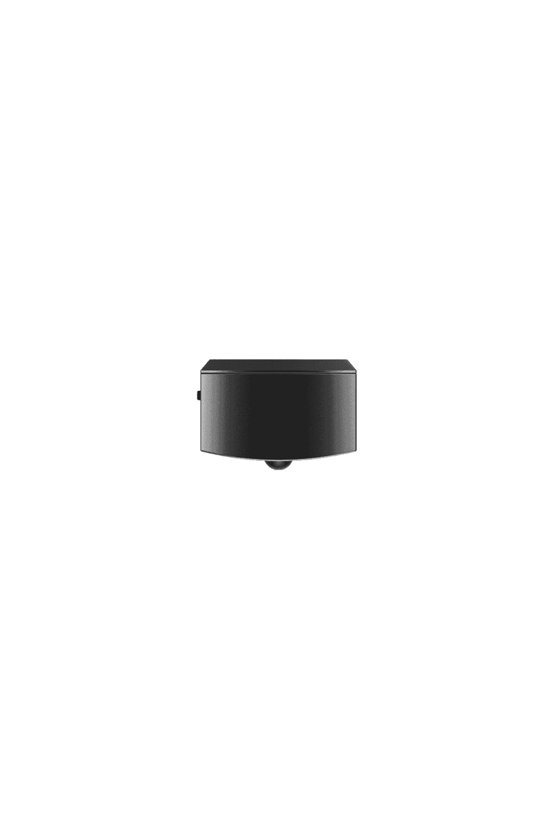 Wi-Fi Smart Video Doorbell Waterproof IP 54(LY-136)