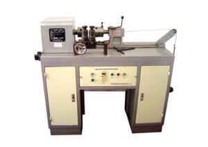 China DX8440 Wire Winding Torsion Tester factory