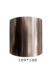High Quality Metal Carrier Interruption 109*100
