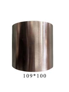 China High Quality Metal Carrier Interruption 109*100 factory