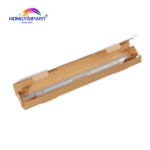 D1312362 B065-2362 Drum Cleaning Unit Entrance Seal for Ricoh AF1060 AF1075 AF2051 2060 2075 AP900 MP7500 MP8000 MP9001