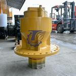 11C3130 SWING MOTOR/SWING GEARBOX/SWING REDUCTION GEARA FOR LIUGONG 933EHD