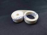 22 * 2489 Endless Tape For Cigarette Rod Forming Unit Of Decoufle Machines
