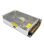 12V 240W 20A LED Tube Light Driver IP20 Switching Power Supply