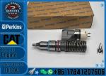C32 C12 C27 fuel injector 295-9085 2959085 2037685 203-7685 212-3468 CH10948