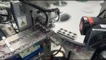 3000-16000pcs/hr Production Speed and Above 99% Rate of Qualified Product in