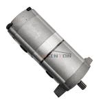 Excavator Spare Parts Gear Pump 31N5-30020 for R140W-7 R170W-7 Construction