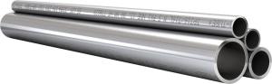 China S30908 316L 316 Stainless Steel Pipe For Sanitation High Temperature Resistance factory