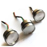 0.5-4.5V 4-20mA 1-5V SPI I2C Piezoresistive Silicon Pressure Sensor