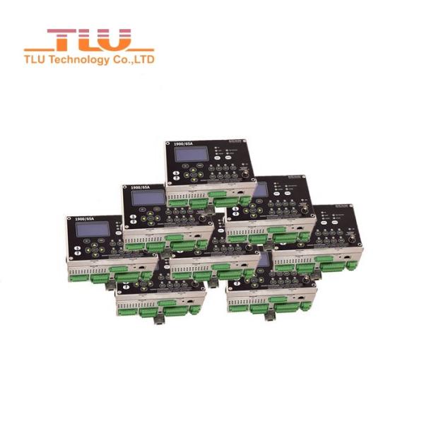 China Bently Nevada 330101-00-08-05-02-00 factory