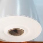 300-700g Floral PVC Fabric PVC Pana Flex Banner Roll Advertising Vinyl Printing