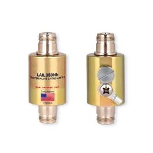 China LAIL350NN factory