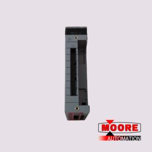 China ADV151-E50 S2 Yokogawa Digital Input Module factory