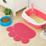 Infrared Physiotherapy 42.5KG Pet Grooming Dryer Machine