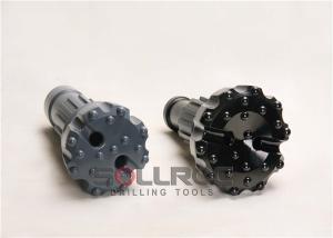 China 7&quot; DTH Hammer Bits 178mm Cop64 DTH Bit Rock Drill Bits for Waterwell Drilling factory