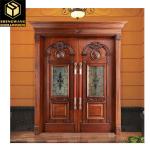 Create A Clean and Stylish Look with Aluminium Sliding Glass Doors for Large