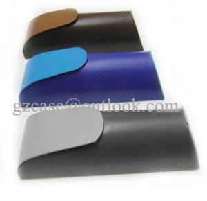 China 2015 fashion optical frame cases with small MOQ factory