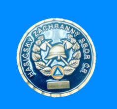 China coin, challenge coins, commemorative coins factory