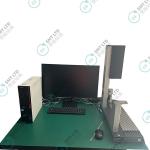 ASM / Siemens X Series SMT Feeder Calibration Jig Adjustable