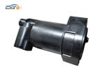 CYS Auto Air Compressor Replacement Kit Plastic Dryer For Mercedes W164