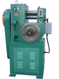 China ZJM4Drawing die pointing machine factory